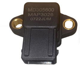 Manifold Pressure Map Sensor Fits Chrysler Dodge Eagle Mitsubishi 1991-2006