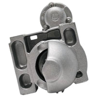 Carquest 6942S Reman Starter Motor 1.7 KW For Cadillac Chevrolet GMC Hummer