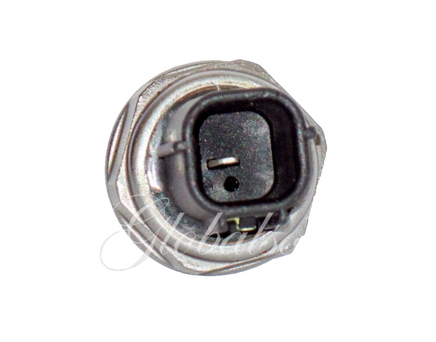 OE Spec Auto Trans Oil Pressure Sensor With Connector Fits:Acura Honda 1997-2012