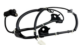 89546-42030 ABS Speed sensor Rear Left Fit Toyota RAV4 2001-2005 AWD