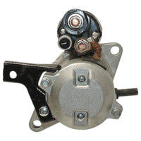 Carquest 17845S Reman Starter Motor 0.8KW For Acura EL Honda Civic 2001-2005