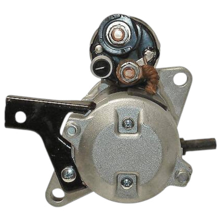 Carquest 17845S Reman Starter Motor 0.8KW For Acura EL Honda Civic 2001-2005