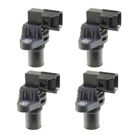 4 x Engine Camshaft Position Sensor Forester WRX WRX STI