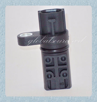 Camshaft Position Sensor W/Connector Fits: FX35 I35 G35 M35 Murano Maxima &