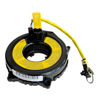 OE Spec, Clockspring Spiral Cable Fits Hyundai Santa Fe 2001-2004