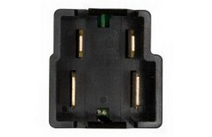 OE Spec Blower Motor Resistor Fits:Acura RL 2005-2012 TL 2009-2014 ZDX 2010-2013