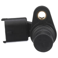 Camshaft Position Sensor & Connector  Fits Cadillac SRX STS XLR 2004-2007