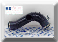 Engine Air Intake Hose w/Clamps 17881-74640 Fits: Toyota Camry 1995-1996 L4 2.2L