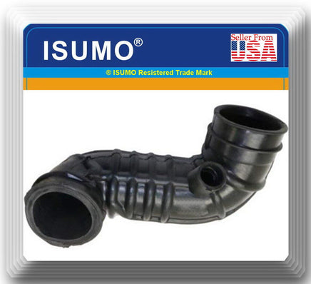 17880-21010 Air Intake Hose Fits: Scion xA xB 2004-2006 Toyota Echo 2000-2005