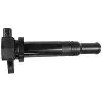 6 x Ignition Coil & 6 Connectors Fits: Entourage Santa Fe Magentis Optima Rondo