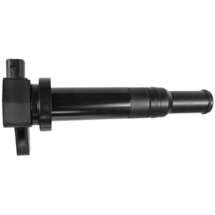 6 x Ignition Coil & 6 Connectors Fits: Entourage Santa Fe Magentis Optima Rondo