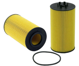  Lot of 3 ENGINE OIL FILTER SOE5579 / CH9690 Fits: AUDI VOLKSWAGEN 