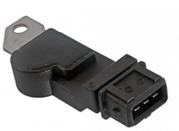 CSC1167 CarquesT Camshaft Position Sensor For Chevrolrt  Aveo Pontiact Wave