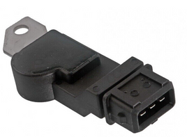 CSC1167 CarquesT Camshaft Position Sensor For Chevrolrt  Aveo Pontiact Wave