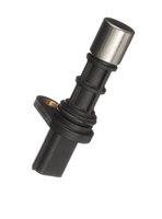 3 x Crankshaft / Crankshaft Position Sensor Fits Nissan Juke Sentra