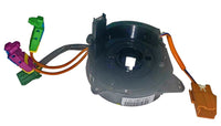 Clock Spring Fits Volvo C70 S60 S80 V70 XC70 XC90 With Stability Control