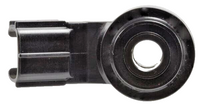 Knock Detonation Sensor  Fits: Lexus Toyota 2005-2018 V6 3.5L