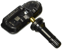 TPMS Tire Pressure Sensor Fits Jeep Cherokee Ram 1500 2500 3500 4500