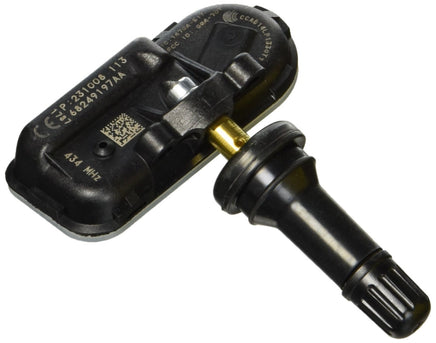 TPMS Tire Pressure Sensor Fits Jeep Cherokee Ram 1500 2500 3500 4500