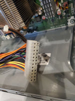 OEM HP 300W For HP ProDesk400 405 480 550 G2 759045-001 759763-001 DPS-300AB-73B