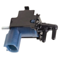 Canister Purge Solenoid & Connector Fits  Toyota 1995-2000 Lexus ES300 GS300