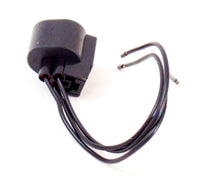 Crankshaft Position Sensor W/Pigtail Connector For Kia Sorento V6 3.5L 2003-2006
