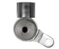 Variable Timing Solenoid Actuator VVT4182 Exhaust Side Fits: Pontiac Sion Toyota