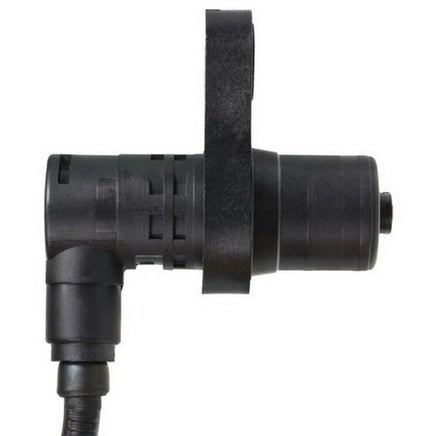 ABS Wheel Speed Sensor Front Right Fits:lexus RX300 99-03 