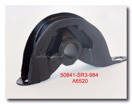 50841SR3984 Engine Mount Front/Right Fit: Acura Integra Honda Civic CR-V