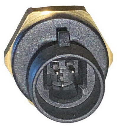 Manifold Pressure (MAP) Sensor Fits: Ford F250 F350 F450 F550 Super Duty V8 6.4L