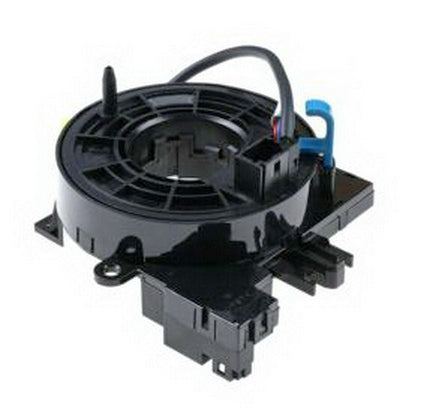 25554-5HA1A Clockspring Fits 2015-2020  Nissan Rogue W/O Heated Steer Wheel