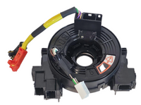 Clock Spring Lexus GS F IS200t IS300 IS350 IS500 RC F RC300 RC350 W/Heated Steer