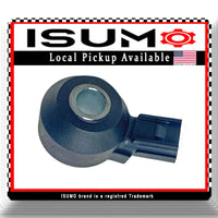 OE Spec Knock (Detonation) Sensor Fits: OEM#30530-R1A-A01  Acura Honda 2012-2020