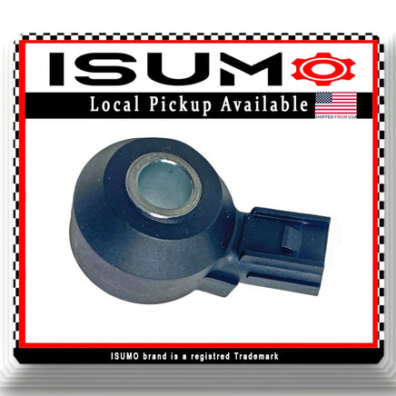 OE Spec Knock (Detonation) Sensor Fits: OEM#30530-R1A-A01  Acura Honda 2012-2020