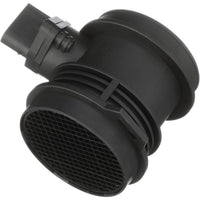 Upgrade Mass Air Flow Sensor Fits Crossfire 2004-2008 Mercedes 1998-2010