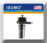 Auto Transmission Speed Sensor Fits:Infiniti I30 I35 Nissan Altima Cube Maxima