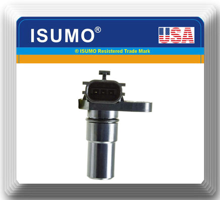Auto Transmission Speed Sensor Fits:Infiniti I30 I35 Nissan Altima Cube Maxima