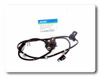 95670-2D150 ABS Speed Sensor Front Right Fits: Hyundai Elantra 2001- 2006