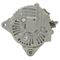 13959A OEM Reman Carquest Alternator W/ Connector 100 Amps For Toyota RAV4 01-03