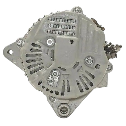 13959A OEM Reman Carquest Alternator W/ Connector 100 Amps For Toyota RAV4 01-03