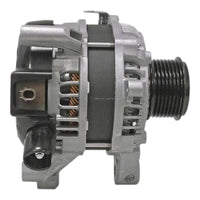 10321A OEM Reman Carquest Alternator 135 Amps For Honda Civic Honda HR-V