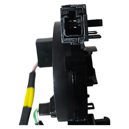 Clockspring Fits RC F RC TURBO RC200t RC300 RC350 2015-2017 With Heated Steering