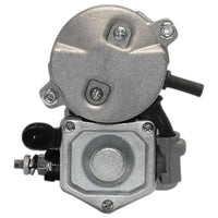 Carquest 17823S Reman Starter Motor 1.4KW For Dakota Durango Ram 1500 2500 3500