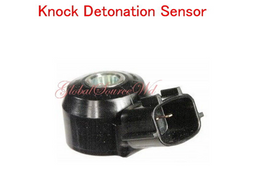 Knock Detonation Sensor W/Connector Fits B9 Tribeca Legacy Outback Tribeca 06-11