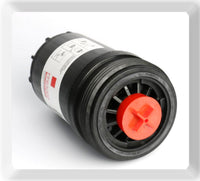 12 Fuel Filter Fits FS1098 / FF63009 Cummins B6.7 ISB6.7 L9 ISL8.9