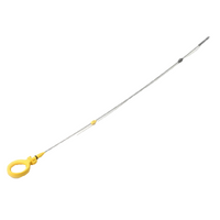 Engine Oil Dipstick 06D115611B For A4 S4 A6 Avant S6 BPG BWT 2.0TFSI 2.0L  New