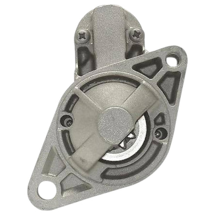 Carquest 17849S Reman Starter Motor 1.0KW For Chrysler	PT Cruiser 2003-2010
