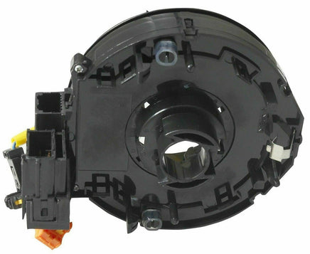 Clockspring Fits Toyota RAV4 7/2003-2005  Built in USA With Cruise Control