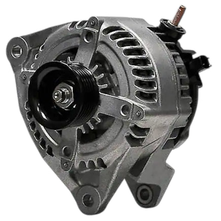 11299A Reman Carquest Alternator 160 Amps For Dodge Ram 2009-2018 V8-5.7L