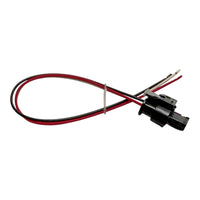 Connector of Camshaft Position Sensor fits Mercedes-Benz 2011-2019